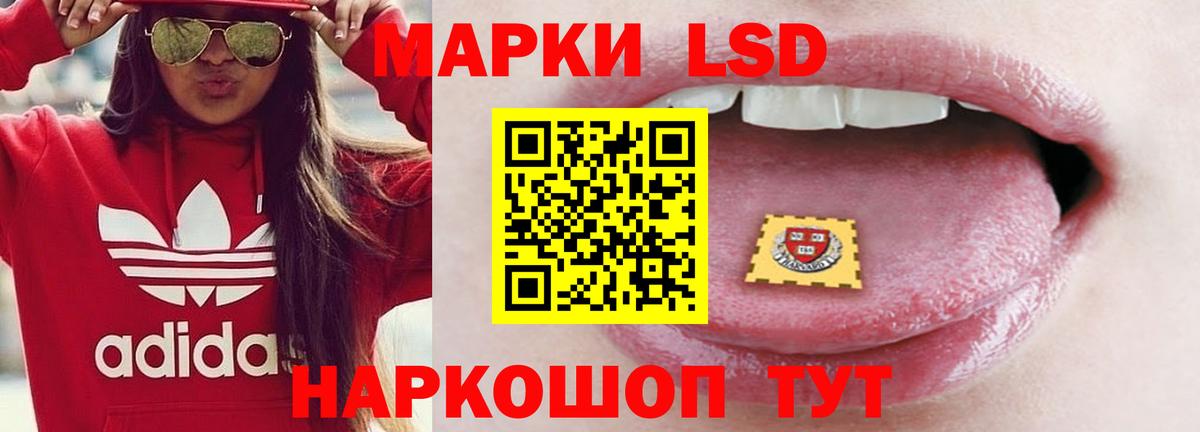 МЕТАДОН Беслан